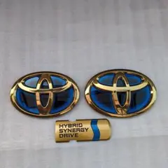 Item thumbnail for item c99f0dc1-7bcf-4406-a11f-3deb982d8f1b