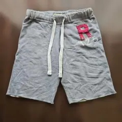 RUEHL No.925 ルール ヴィンテージ スウェットハーフパンツ S - メルカリ