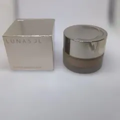 LUNASOL GLOWING SEAMLESS BALMのサムネイル