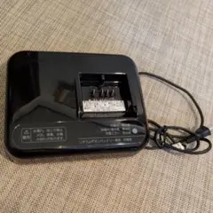 ブリヂストンP5568 TBCHG03AC電動アシスト自転車専用充電器 動作保証