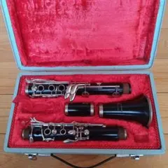 Item thumbnail for item 3b0b1347-f0da-425a-a95f-05fffc5237ee