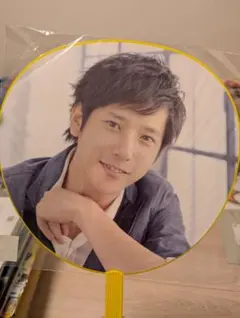 2026年最新】二宮和也の人気アイテム - メルカリ