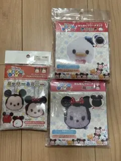 2026年最新】羊毛フェルト ミッキーの人気アイテム - メルカリ