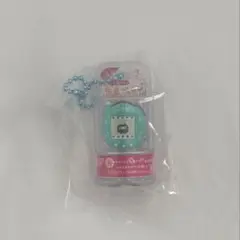【たまごっち】おかしなたまごボーロっち3 ケーたま めろんソーダのサムネイル