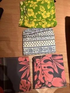 Item thumbnail for item d8dd50e2-f14e-4877-8891-aee112584660