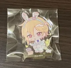あんスタ 仁兎なずな アクスタ