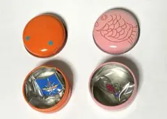 Item thumbnail for item fa78dac5-887b-49e9-adb8-ca48a48fbe77