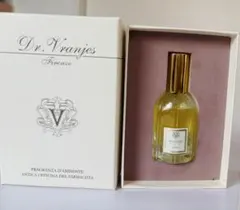 DR.VRANJES 非売品　ホームフレグランススプレー25mlのサムネイル