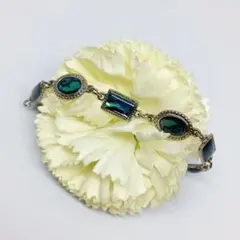 たかぴー様 リクエスト 4点 まとめ商品