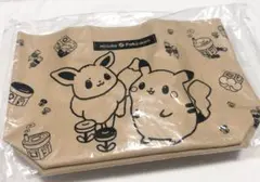 ポケモン ミニバッグ