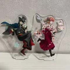 2025年最新】銀魂 一番カフェ 茶会の人気アイテム - メルカリ