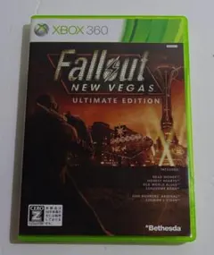 Item thumbnail for item 05cab33f-fc8e-40b8-9290-1075377164bd