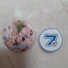 Item thumbnail for item b6a1a35e-9e1e-4423-90e7-609af14f1d84