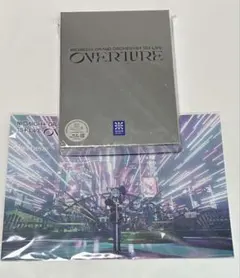 2026年最新】midnight grand orchestra ポスターの人気アイテム - メルカリ