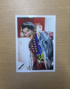 2026年最新】ブラザービート 公式写真の人気アイテム - メルカリ