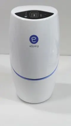Amway eSpring 2浄水器 本体のサムネイル