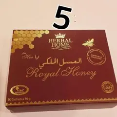 Item thumbnail for item c2eec528-c8bc-4f3f-8e92-5a86ad17854f