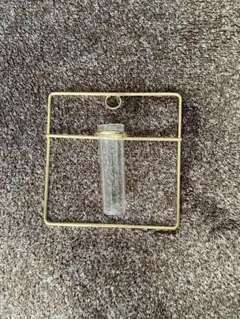 壁掛けインテリア雑貨