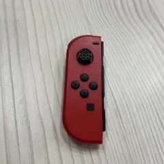 Nintendo Switch Joy-Con レッド片方