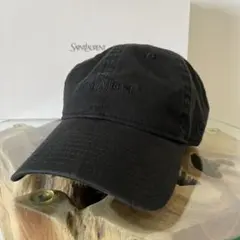 2025年最新】SAINT LAURENT & NEW ERAの人気アイテム - メルカリ