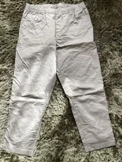 パンツ Lサイズ