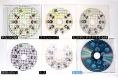 ときめきメモリアル ときメモgs ドラマcd 購入特典 超希少 非売品