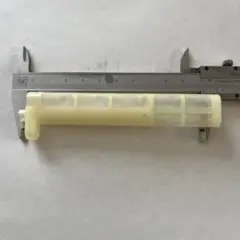 2026年最新】GS400 タンクの人気アイテム - メルカリ