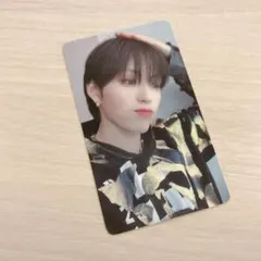 pino様 リクエスト 2点 まとめ商品