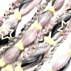 Item thumbnail for item cc9fc1d5-6983-4968-bb5f-77dfe1544676