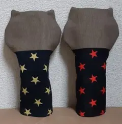 Item thumbnail for item 8822fe9e-0d2a-4e53-86f7-86a69780f87b