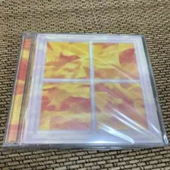 てぃ様専用　BUMP OF CHICKEN LIVE 2022 CD