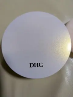 ◆未使用DHCブライトアップスキンケアパウダー（美白美容液パウダー）定価3300のサムネイル