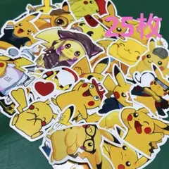 コマさん様 リクエスト 2点 まとめ商品