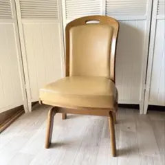 2026年最新】浜本工芸 チェアの人気アイテム - メルカリ