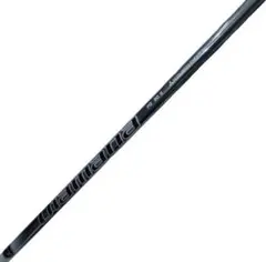 タイトリストスリーブ付三菱ケミカルDiamana PD 60 Sのサムネイル