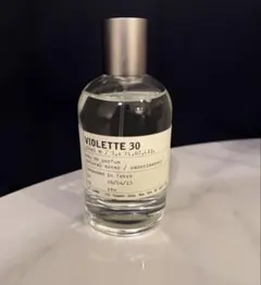 LE LABO VIOLETTE 30 オードパルファム 100mlのサムネイル