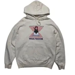 2026年最新】ありさか vaultroomの人気アイテム - メルカリ