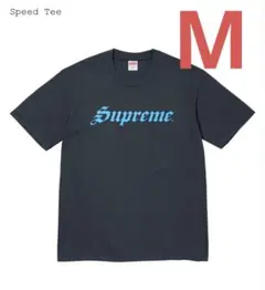 即日発送可】 Supreme スパイダーマン Mサイズ - メルカリ
