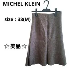 Item thumbnail for item 56fe35c1-207c-4ccd-9778-f9ed74f40738