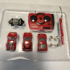 Item thumbnail for item 622cc9c0-21c5-4e87-bbb1-357798eae61d