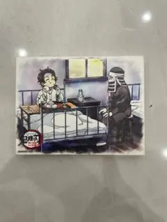 Item thumbnail for item 3f71cf46-b82d-418c-bcf7-856eb1f4ed98