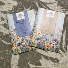 Item thumbnail for item a82c7b23-2592-48a5-9655-b5048159825a