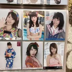 2026年最新】藤江れいな生写真の人気アイテム - メルカリ