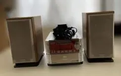 2026年最新】SA-PM2DVDの人気アイテム - メルカリ