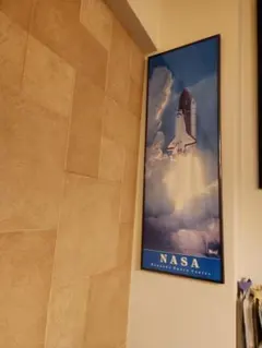 Item thumbnail for item 76b4a489-75de-434a-989f-7126a5c1fc4a