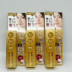 Item thumbnail for item ce01f098-8f7d-4510-b948-af8caa2a1764