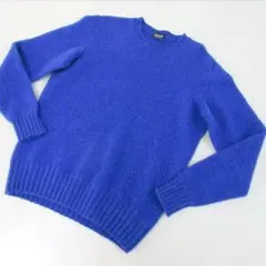 2025年最新】DRUMOHR ニット・セーターの人気アイテム - メルカリ