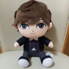 2025年最新】ラウンドワン限定 ラルクの人気アイテム - メルカリ