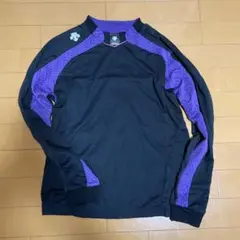 DESCENTE Lサイズ