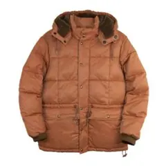 2025年最新】RRL ダブルアールエル レザージャケットの人気